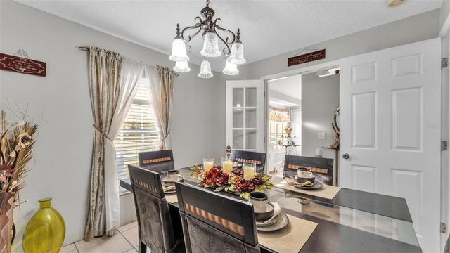 5410 LINDBURG STREET, Riverview, FL 33578