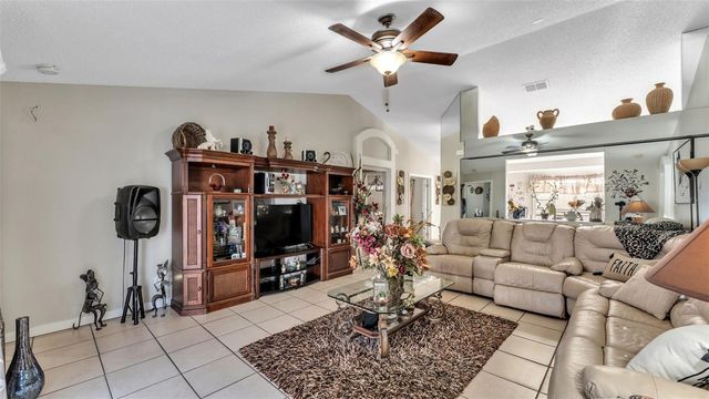 5410 LINDBURG STREET, Riverview, FL 33578