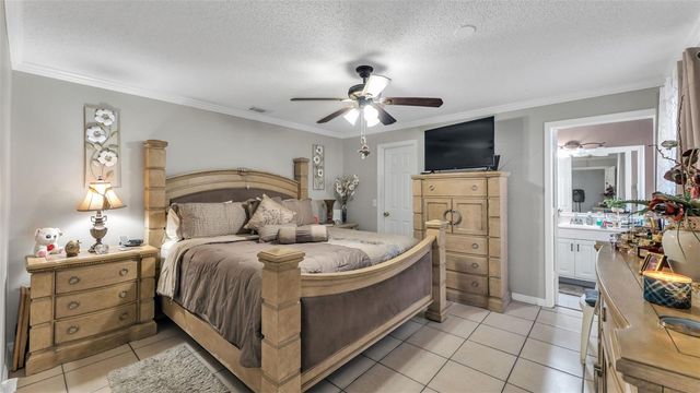 5410 LINDBURG STREET, Riverview, FL 33578