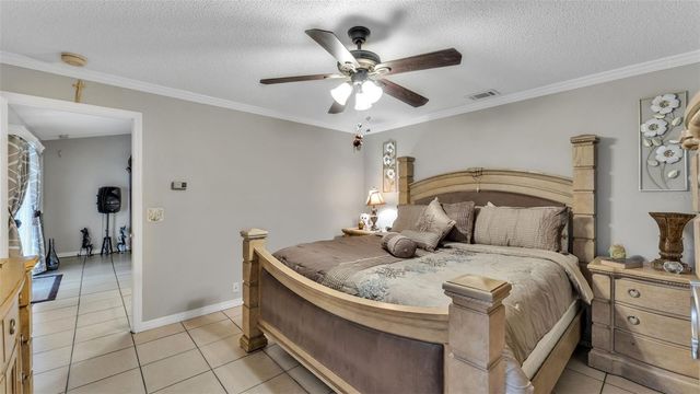 5410 LINDBURG STREET, Riverview, FL 33578