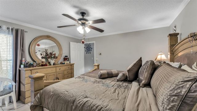 5410 LINDBURG STREET, Riverview, FL 33578