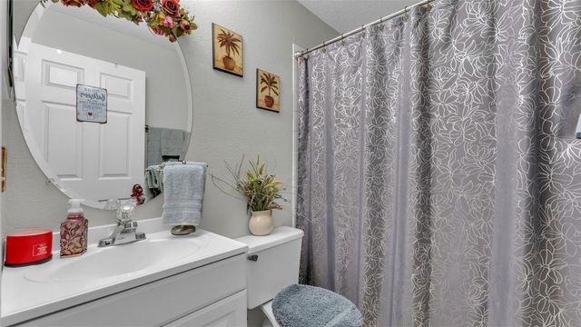 5410 LINDBURG STREET, Riverview, FL 33578