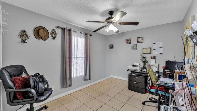 5410 LINDBURG STREET, Riverview, FL 33578