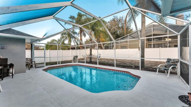 5410 LINDBURG STREET, Riverview, FL 33578