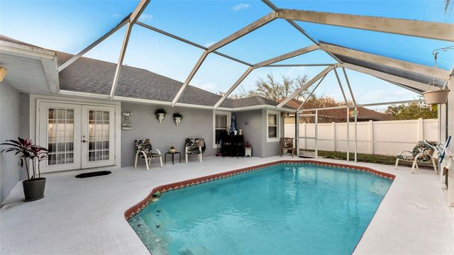 5410 LINDBURG STREET, Riverview, FL 33578