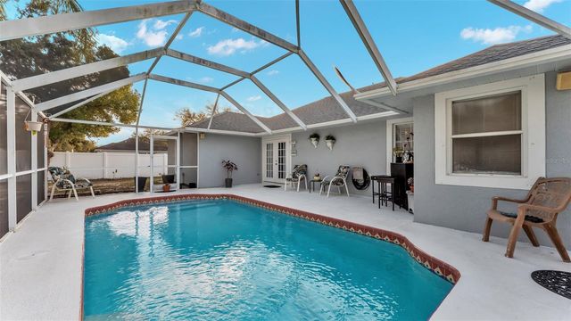 5410 LINDBURG STREET, Riverview, FL 33578