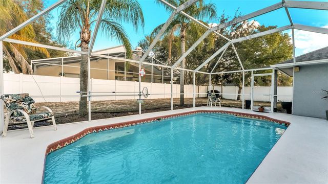 5410 LINDBURG STREET, Riverview, FL 33578