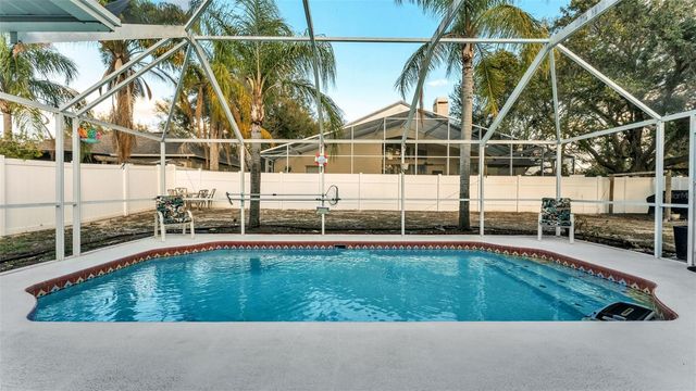 5410 LINDBURG STREET, Riverview, FL 33578