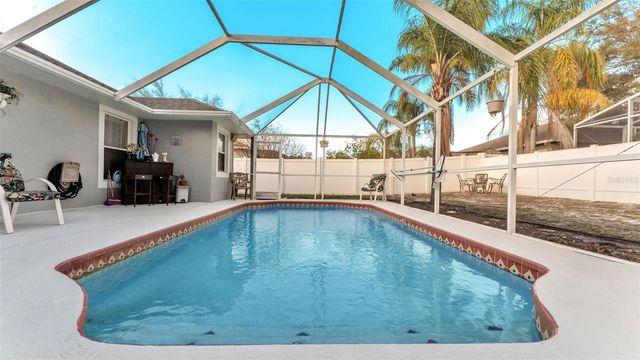 5410 LINDBURG STREET, Riverview, FL 33578