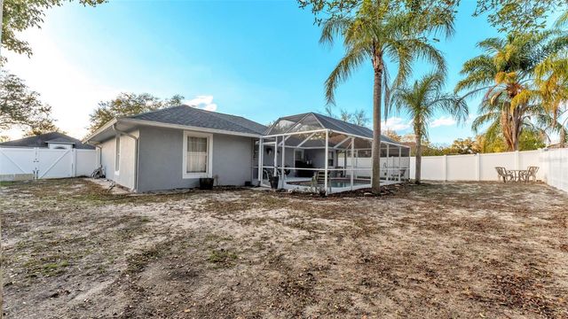 5410 LINDBURG STREET, Riverview, FL 33578