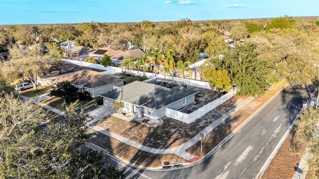 5410 LINDBURG STREET, Riverview, FL 33578