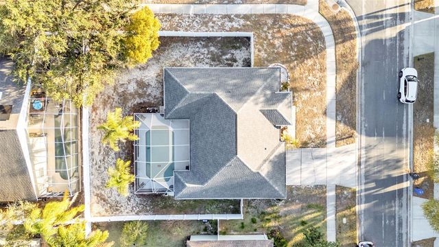 5410 LINDBURG STREET, Riverview, FL 33578