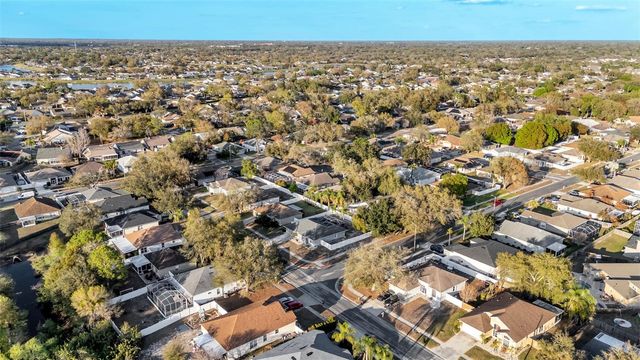 5410 LINDBURG STREET, Riverview, FL 33578