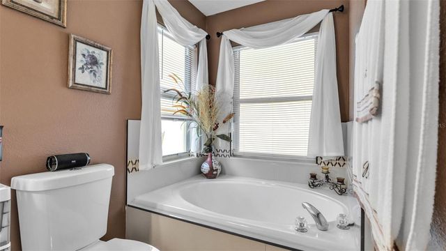 5410 LINDBURG STREET, Riverview, FL 33578