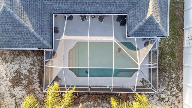 5410 LINDBURG STREET, Riverview, FL 33578