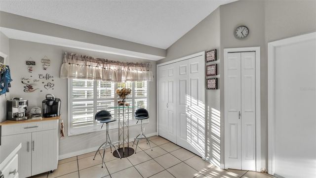 5410 LINDBURG STREET, Riverview, FL 33578