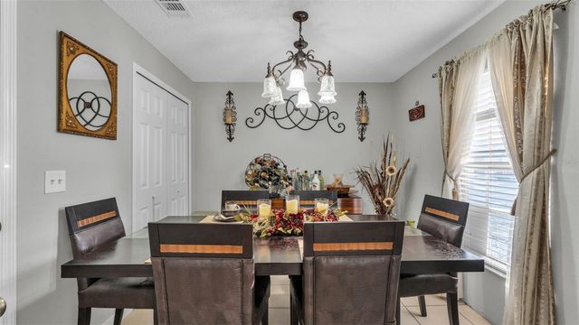 5410 LINDBURG STREET, Riverview, FL 33578