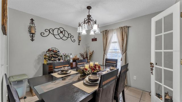 5410 LINDBURG STREET, Riverview, FL 33578