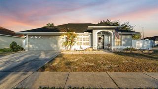 5410 LINDBURG STREET, Riverview, FL 33578