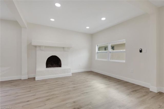 26630 Noble LN, Bonita Springs, FL 34135