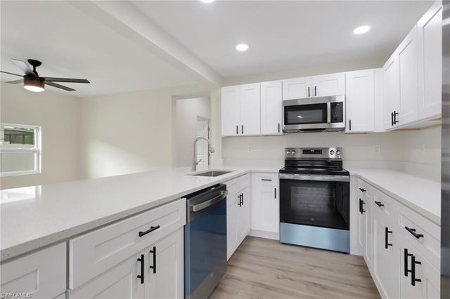 26630 Noble LN, Bonita Springs, FL 34135