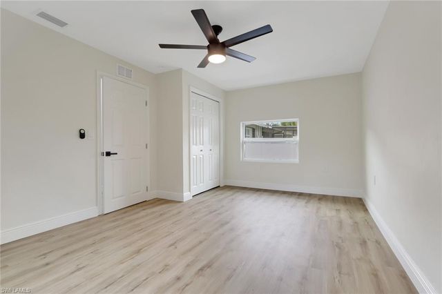 26630 Noble LN, Bonita Springs, FL 34135