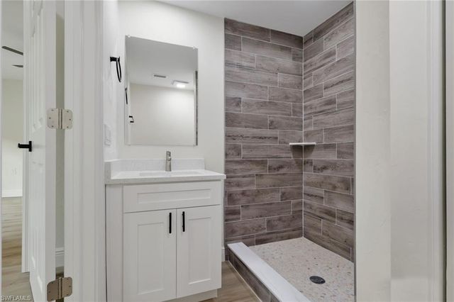 26630 Noble LN, Bonita Springs, FL 34135