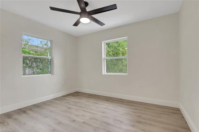 26630 Noble LN, Bonita Springs, FL 34135