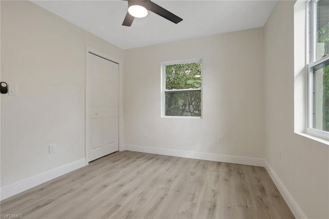 26630 Noble LN, Bonita Springs, FL 34135