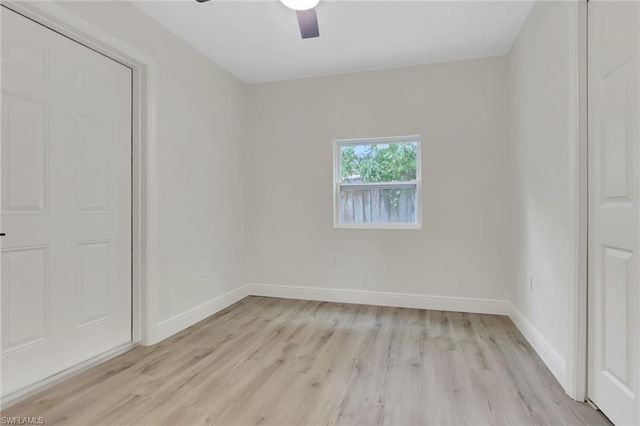 26630 Noble LN, Bonita Springs, FL 34135