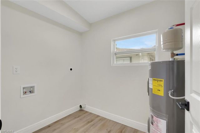 26630 Noble LN, Bonita Springs, FL 34135