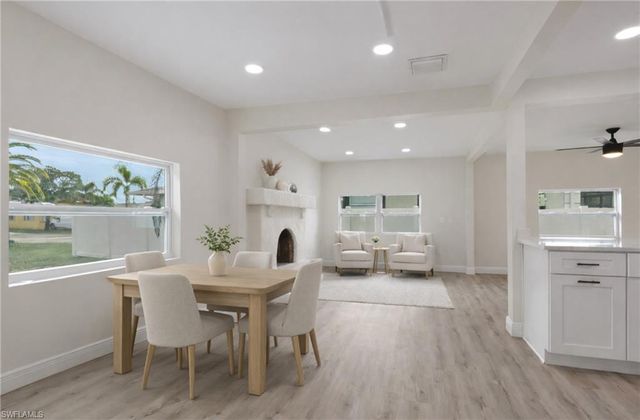 26630 Noble LN, Bonita Springs, FL 34135