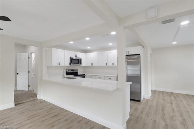 26630 Noble LN, Bonita Springs, FL 34135