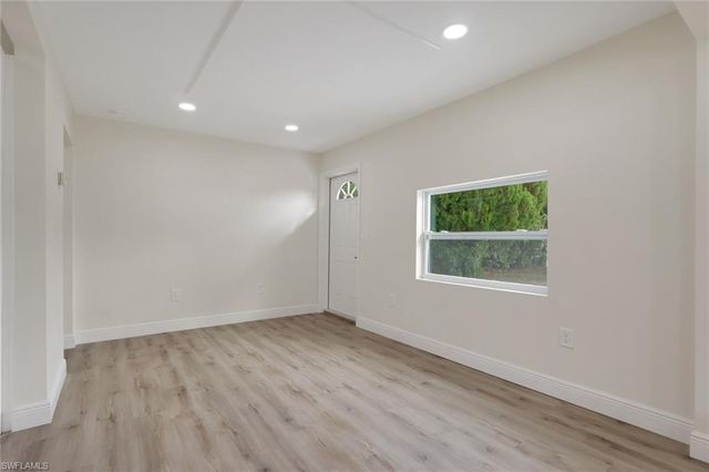 26630 Noble LN, Bonita Springs, FL 34135