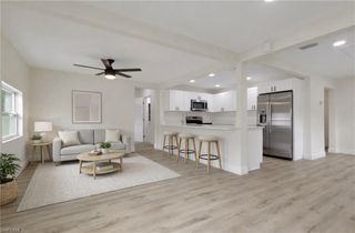 26630 Noble LN, Bonita Springs, FL 34135