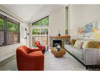 2975 S Revere St, Aurora, CO 80014