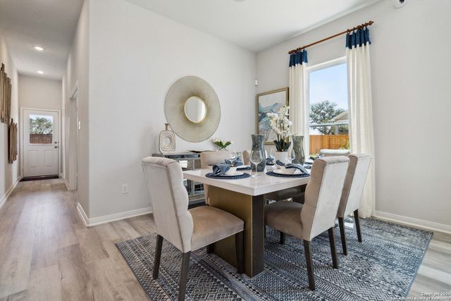 3106 Haffner Road, Converse, TX 78109