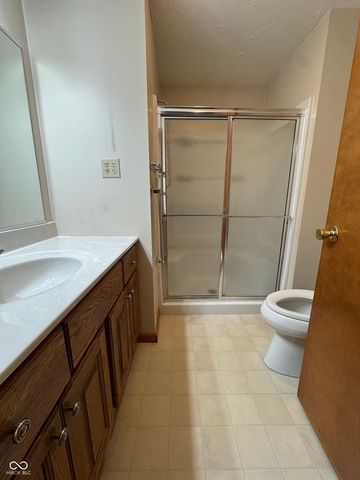 315 S Mulberry Street, Batesville, IN 47006