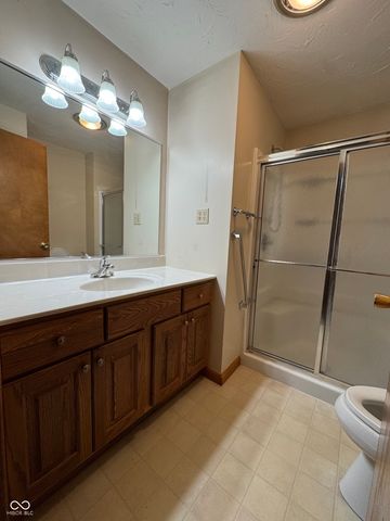 315 S Mulberry Street, Batesville, IN 47006