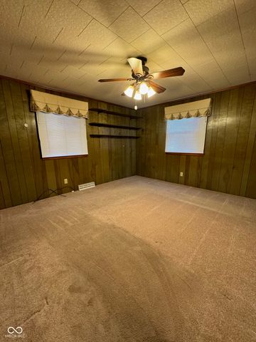 315 S Mulberry Street, Batesville, IN 47006