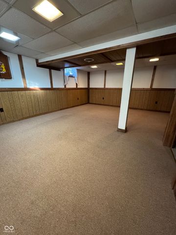 315 S Mulberry Street, Batesville, IN 47006