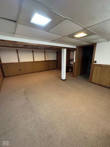 315 S Mulberry Street, Batesville, IN 47006