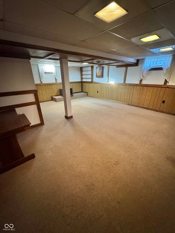 315 S Mulberry Street, Batesville, IN 47006