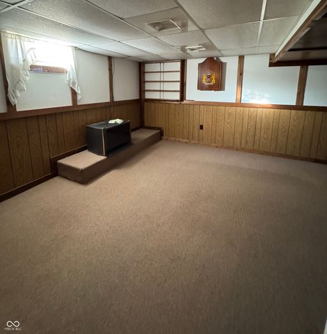 315 S Mulberry Street, Batesville, IN 47006