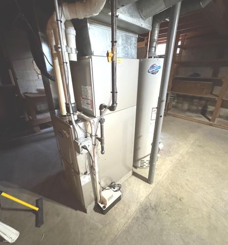 315 S Mulberry Street, Batesville, IN 47006