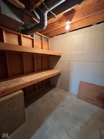 315 S Mulberry Street, Batesville, IN 47006