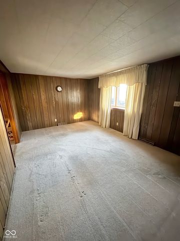 315 S Mulberry Street, Batesville, IN 47006