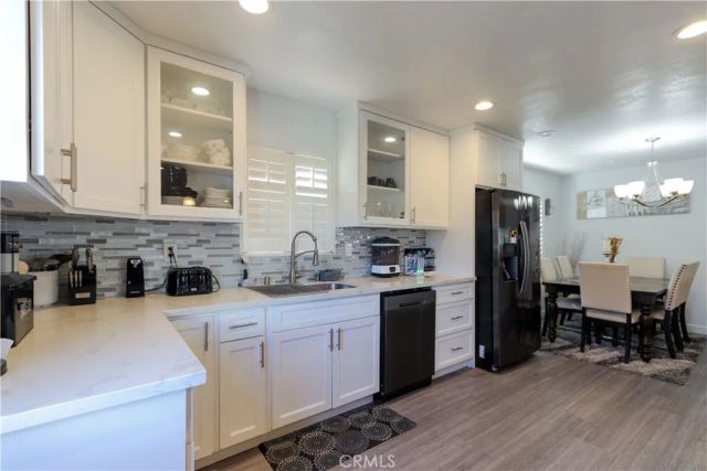 10847 Arroyo Drive, Whittier, CA 90604