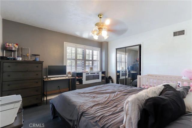 10847 Arroyo Drive, Whittier, CA 90604