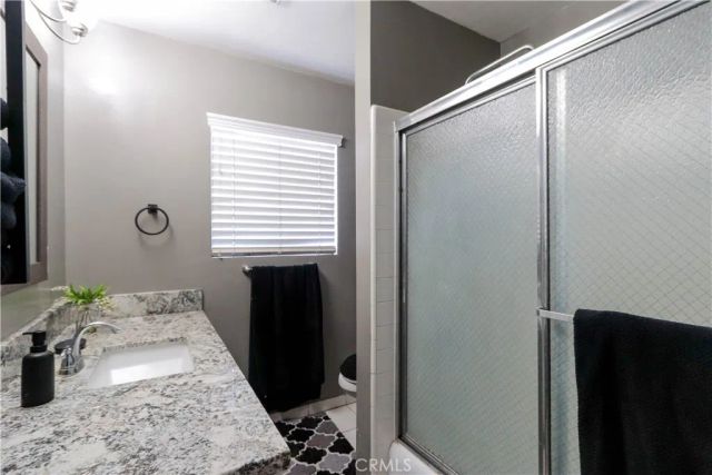 10847 Arroyo Drive, Whittier, CA 90604
